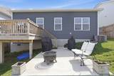 6132 Saxlingham Pl - Photo 28