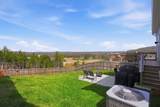 6132 Saxlingham Pl - Photo 29