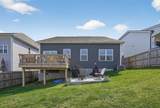 6132 Saxlingham Pl - Photo 30