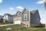 6132 Saxlingham Pl - Photo 4