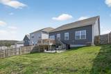6132 Saxlingham Pl - Photo 31