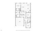 6132 Saxlingham Pl - Photo 32
