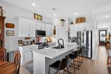6132 Saxlingham Pl - Photo 8