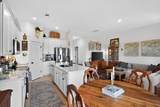 6132 Saxlingham Pl - Photo 9
