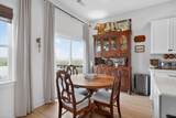 6132 Saxlingham Pl - Photo 10