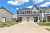 147 Keelon Gap Rd - Photo 1