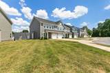 147 Keelon Gap Rd - Photo 2
