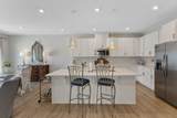 147 Keelon Gap Rd - Photo 11