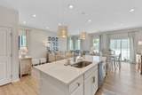 147 Keelon Gap Rd - Photo 12