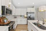 147 Keelon Gap Rd - Photo 13
