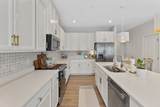 147 Keelon Gap Rd - Photo 14