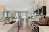 147 Keelon Gap Rd - Photo 15