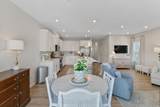 147 Keelon Gap Rd - Photo 16