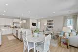 147 Keelon Gap Rd - Photo 17