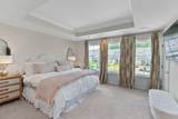 147 Keelon Gap Rd - Photo 20