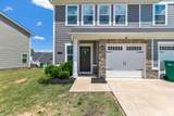 147 Keelon Gap Rd - Photo 3