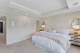 147 Keelon Gap Rd - Photo 21