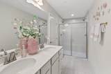 147 Keelon Gap Rd - Photo 23