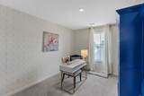 147 Keelon Gap Rd - Photo 24