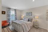147 Keelon Gap Rd - Photo 25