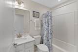 147 Keelon Gap Rd - Photo 26