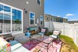 147 Keelon Gap Rd - Photo 29