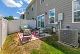 147 Keelon Gap Rd - Photo 30