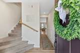 147 Keelon Gap Rd - Photo 4