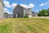 147 Keelon Gap Rd - Photo 31