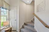 147 Keelon Gap Rd - Photo 5
