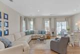 147 Keelon Gap Rd - Photo 8