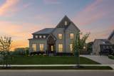 5011 High Park Hill Dr - Photo 2