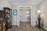 5011 High Park Hill Dr - Photo 11