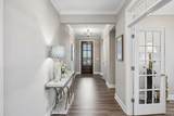 5011 High Park Hill Dr - Photo 12