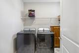 5011 High Park Hill Dr - Photo 13
