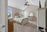 5011 High Park Hill Dr - Photo 14