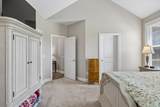 5011 High Park Hill Dr - Photo 15