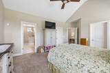 5011 High Park Hill Dr - Photo 16