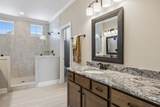 5011 High Park Hill Dr - Photo 17