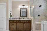 5011 High Park Hill Dr - Photo 18