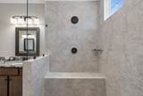 5011 High Park Hill Dr - Photo 19