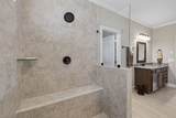 5011 High Park Hill Dr - Photo 20