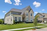 5011 High Park Hill Dr - Photo 3