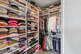 5011 High Park Hill Dr - Photo 21
