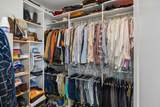 5011 High Park Hill Dr - Photo 22