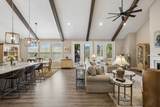 5011 High Park Hill Dr - Photo 23