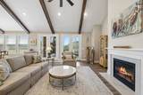 5011 High Park Hill Dr - Photo 24