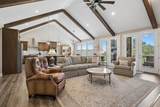 5011 High Park Hill Dr - Photo 25