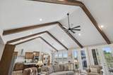 5011 High Park Hill Dr - Photo 26