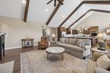 5011 High Park Hill Dr - Photo 27